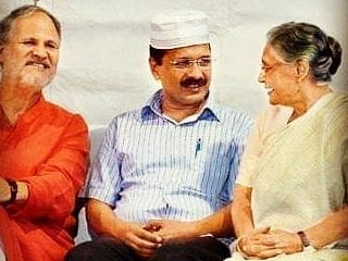 IMG 20190305 160009 922