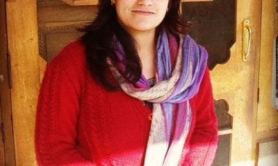 IMG 20190307 011905 274