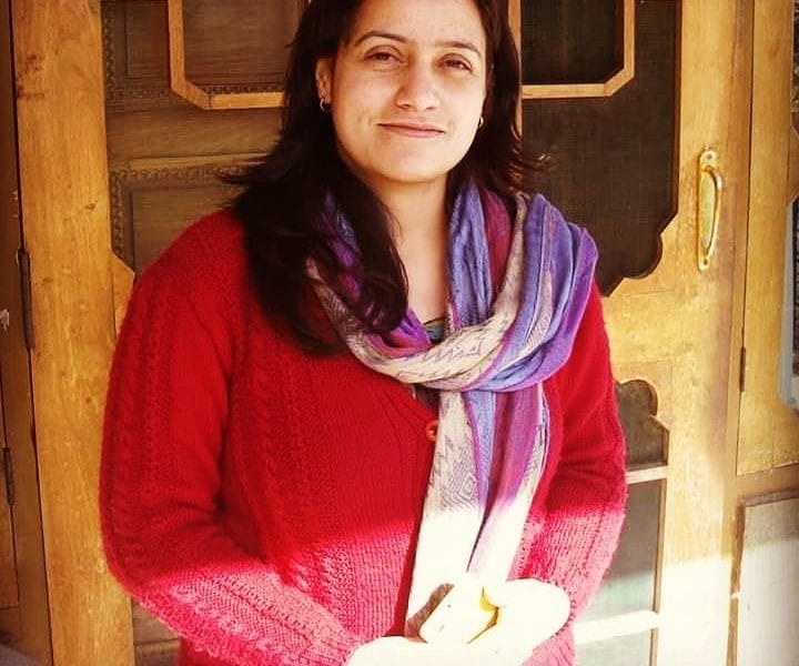 IMG 20190307 011905 274