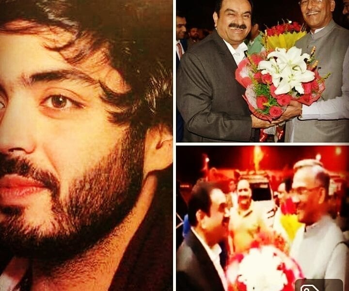 IMG 20190309 105707 081