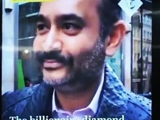 IMG 20190309 203630 738