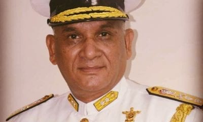 IMG 20190313 194606 387