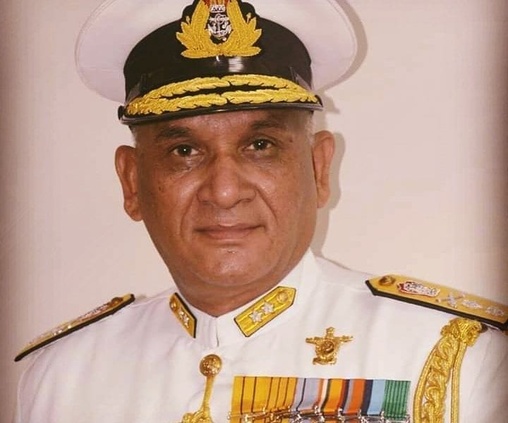 IMG 20190313 194606 387