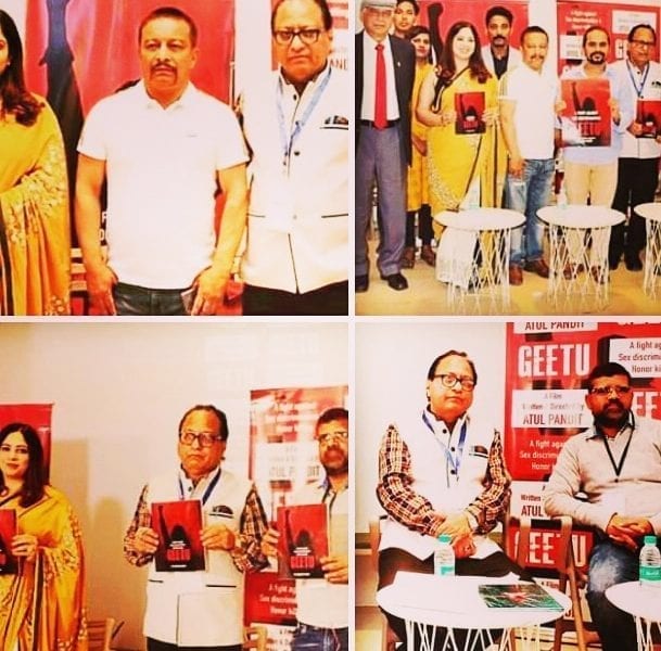 IMG 20190316 211531 998