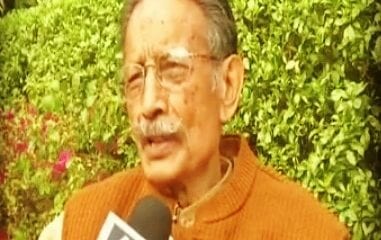 IMG 20190317 113007 969