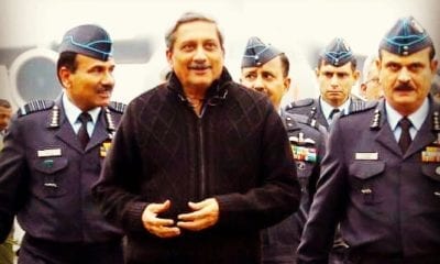 IMG 20190318 014605 913