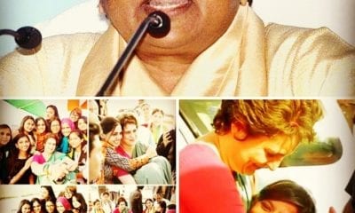 IMG 20190319 010942 720