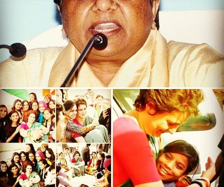 IMG 20190319 010942 720