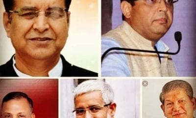 IMG 20190324 123156 509