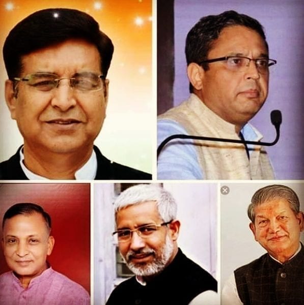 IMG 20190324 123156 509