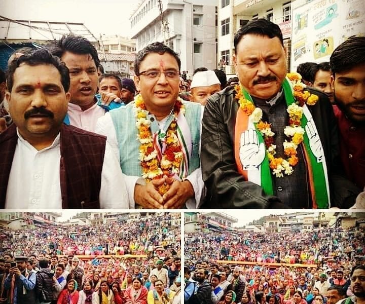 IMG 20190325 222251 765