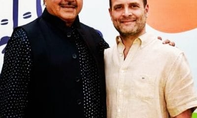 IMG 20190329 000912 109