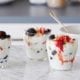 oghurt​_Recipes​_for​_the​_Perfect​_Dessert