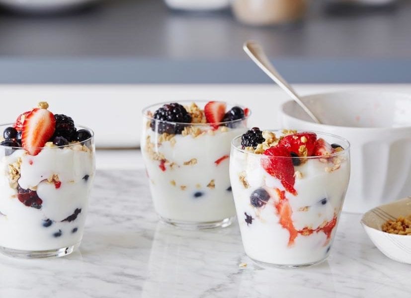oghurt​_Recipes​_for​_the​_Perfect​_Dessert