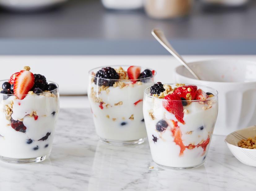 oghurt​_Recipes​_for​_the​_Perfect​_Dessert