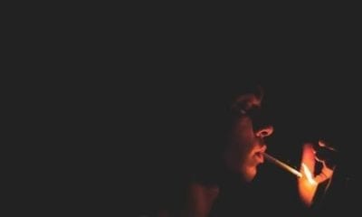 ebdf78de 5380 11e9 b593 df9071890b8d