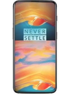 133649 v2 oneplus 7 pro mobile phone large 1