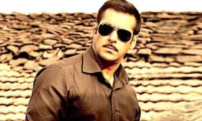808046 dabangg3 onfloors