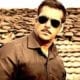 808046 dabangg3 onfloors