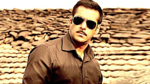 808046 dabangg3 onfloors