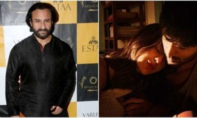 808069 saifalikhan kartikaaryan dad saraalikhan aajkal