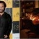 808069 saifalikhan kartikaaryan dad saraalikhan aajkal