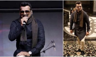 808604 shahid mallya 040319