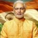 808816 pmnarendramodi ec