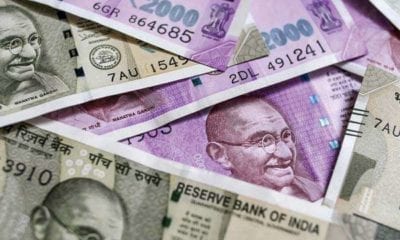 808849 money reuters