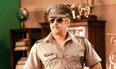 808976 salmankhan 040419