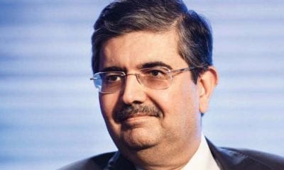 809041 kotakuday 032218