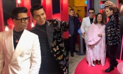 809128 karan johar madame tussauds 1
