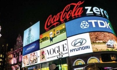 809345 london piccadilly during night evening istock 040519