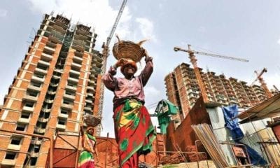 809350 realestate reuters 111418