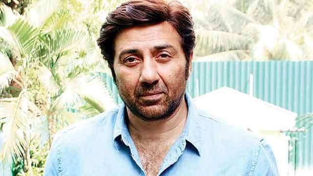 809381 421609 413912 sunny deol