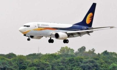 809399 jetairways 113018