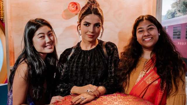 809465 priyanka chopra madame tussauds sydney