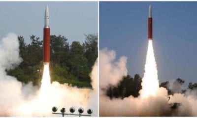 809467 807270 asat missile collage new