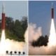 809467 807270 asat missile collage new