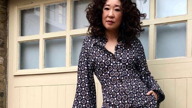 809826 sandraoh