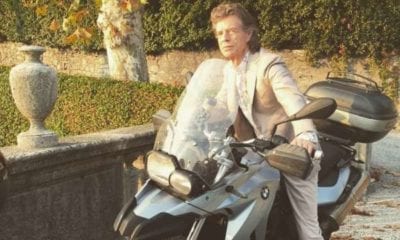 809829 mickjagger surgery