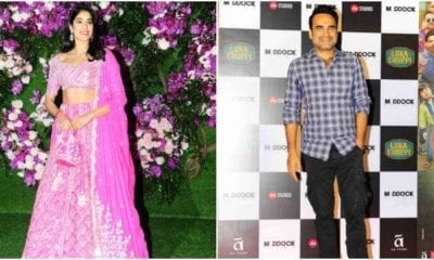 809870 janhvikapoor pankajtripathi