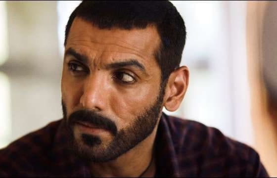 809964 00 john abraham