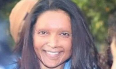 810548 deepikapadukone chhapaak sets