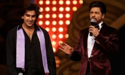 810558 shahrukhkhan ranveersingh don3