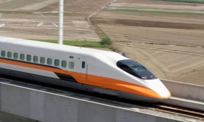 Delhi Meerut Rapid Rail 1
