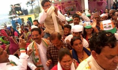 FB IMG 1554316338408