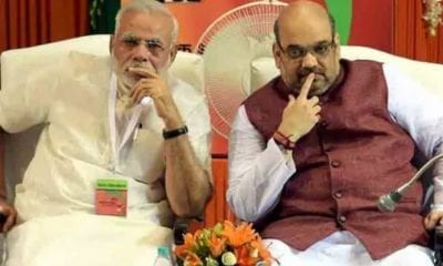 FB IMG 1554711623984