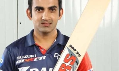 FB IMG 1555960443525