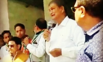 IMG 20190404 125152 412